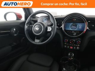 MINI Cooper Cooper