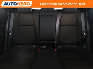 Mazda 3 2.5 e-Skyactiv-G Mild-Hybrid Prime-Line