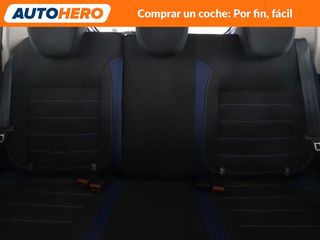 Dacia Sandero 1.5 dCi Stepway  Essential