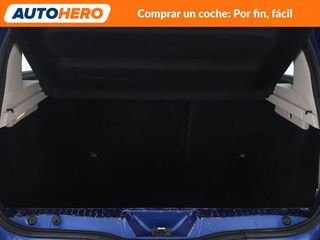 Dacia Sandero 1.5 dCi Stepway  Essential