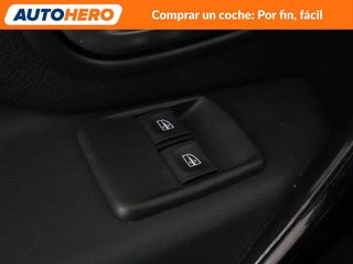 Dacia Sandero 1.5 dCi Stepway  Essential