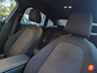 BMW Serie 2 218dA Gran Coupe