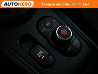 MINI Countryman Cooper