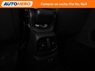 MINI Countryman Cooper