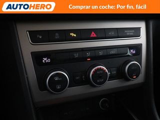 Seat Ateca 1.5 TSI ACT Xperience Go