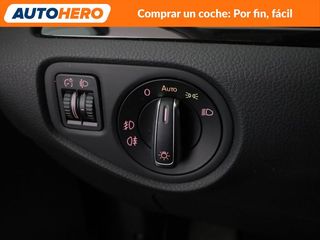 Seat Alhambra 2.0 TDI Style Plus