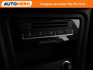 Seat Alhambra 2.0 TDI Style Plus