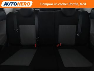 Seat Ibiza 1.2 TSI Style Tech