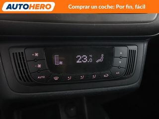 Seat Ibiza 1.2 TSI Style Tech