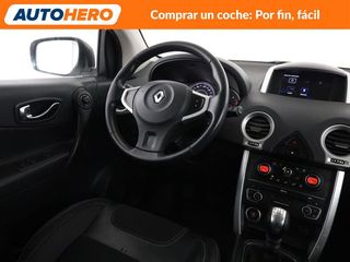 Renault Koleos 2.0 dCi Limited Edition