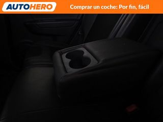 Renault Koleos 2.0 dCi Limited Edition