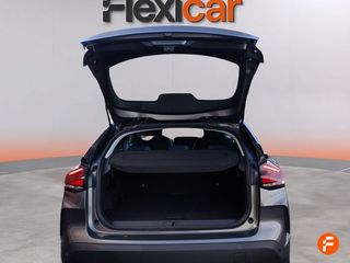 Citroën C4 PureTech 130 S&S EAT8 Shine