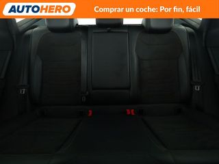 Cupra Ateca 2.0 TSI 4Drive