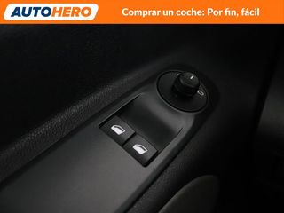 Peugeot Rifter 1.5 Blue-HDi NAV Standard