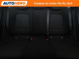 Hyundai i20 1.0 TGDI Klass