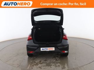Hyundai i20 1.0 TGDI Klass