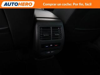 Seat Leon 1.5 TSI FR