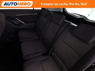 Toyota Verso 1.6 Advance