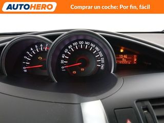 Toyota Verso 1.6 Advance