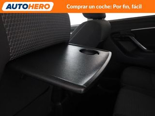Toyota Verso 1.6 Advance
