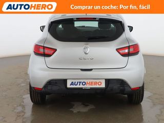 Renault Clio 1.2 Authentique