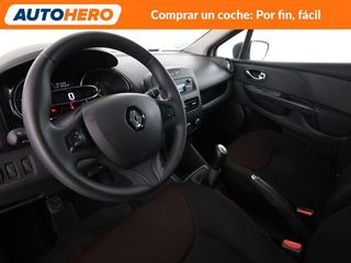 Renault Clio 1.2 Authentique