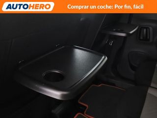 Citroën Berlingo 1.5 Blue-HDi Shine M