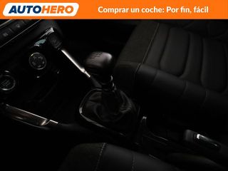 Citroën C3 Aircross 1.5 Blue-HDi Shine