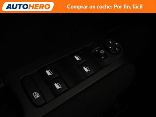 Citroën C3 Aircross 1.5 Blue-HDi Shine