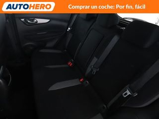 Nissan Qashqai 1.2 Acenta