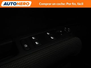 Citroën C3 Aircross 1.5 Blue-HDi Shine