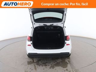 Hyundai i30 1.4 TGDI Tecno Sky