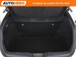 Toyota C-HR 1.8 Hybrid Advance