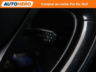 Toyota C-HR 1.8 Hybrid Advance