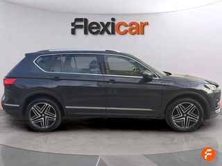 Seat Tarraco 1.5 TSI 110kW (150CV) S&S Xcellence Plus