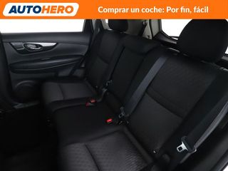 Nissan X-Trail 1.6 Tekna