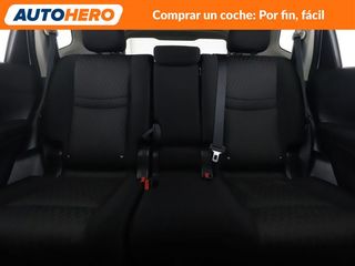 Nissan X-Trail 1.6 Tekna