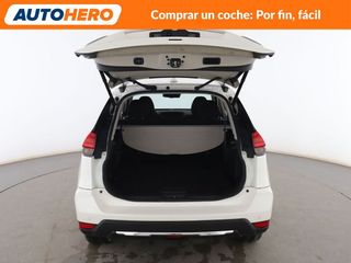 Nissan X-Trail 1.6 Tekna