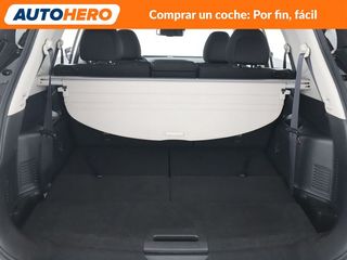 Nissan X-Trail 1.6 Tekna