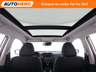 Nissan X-Trail 1.6 Tekna