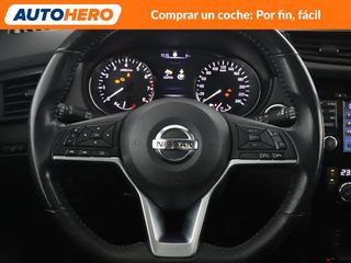 Nissan X-Trail 1.6 Tekna