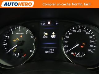 Nissan X-Trail 1.6 Tekna