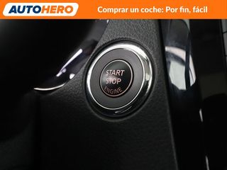 Nissan X-Trail 1.6 Tekna