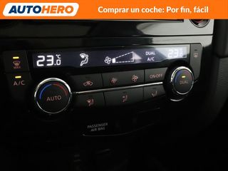 Nissan X-Trail 1.6 Tekna