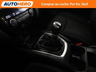 Nissan X-Trail 1.6 Tekna