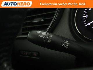 Nissan X-Trail 1.6 Tekna