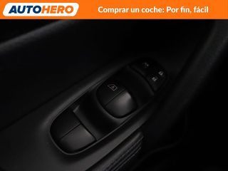 Nissan X-Trail 1.6 Tekna