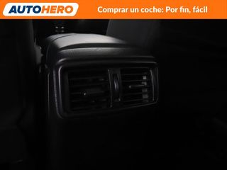 Nissan X-Trail 1.6 Tekna