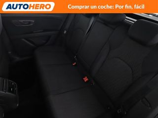 Seat Leon 1.6 TDI Style