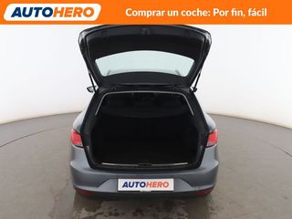 Seat Leon 1.6 TDI Style